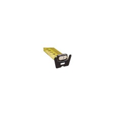 "Stanley FatMax Mlebnd - Durable Precision Measuring Tape for Professionals - 3253560335014"